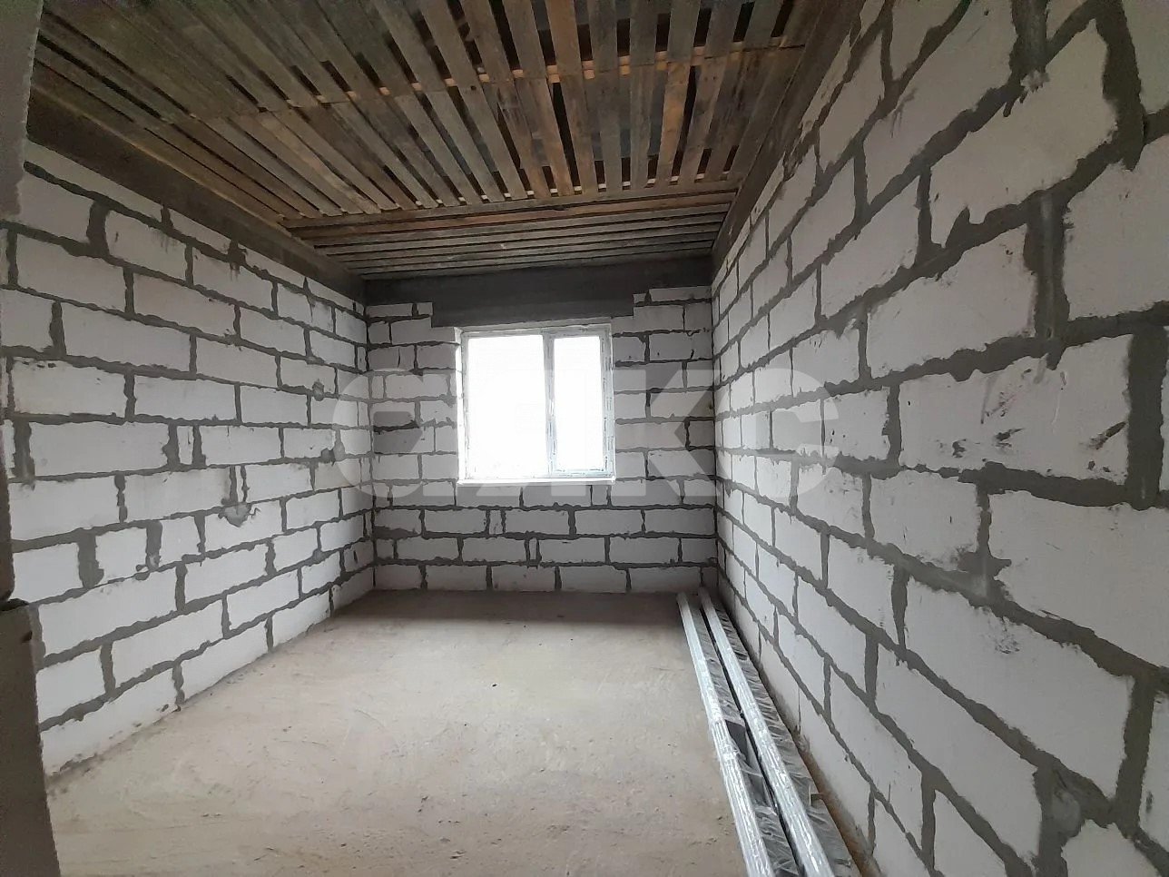 Фото №16: Дом 100 м² + 4.7 сот. - Кореновск, ул. Запорожская