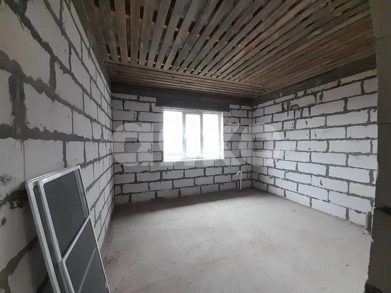 Фото №20: Дом 100 м² + 4.7 сот. - Кореновск, ул. Запорожская