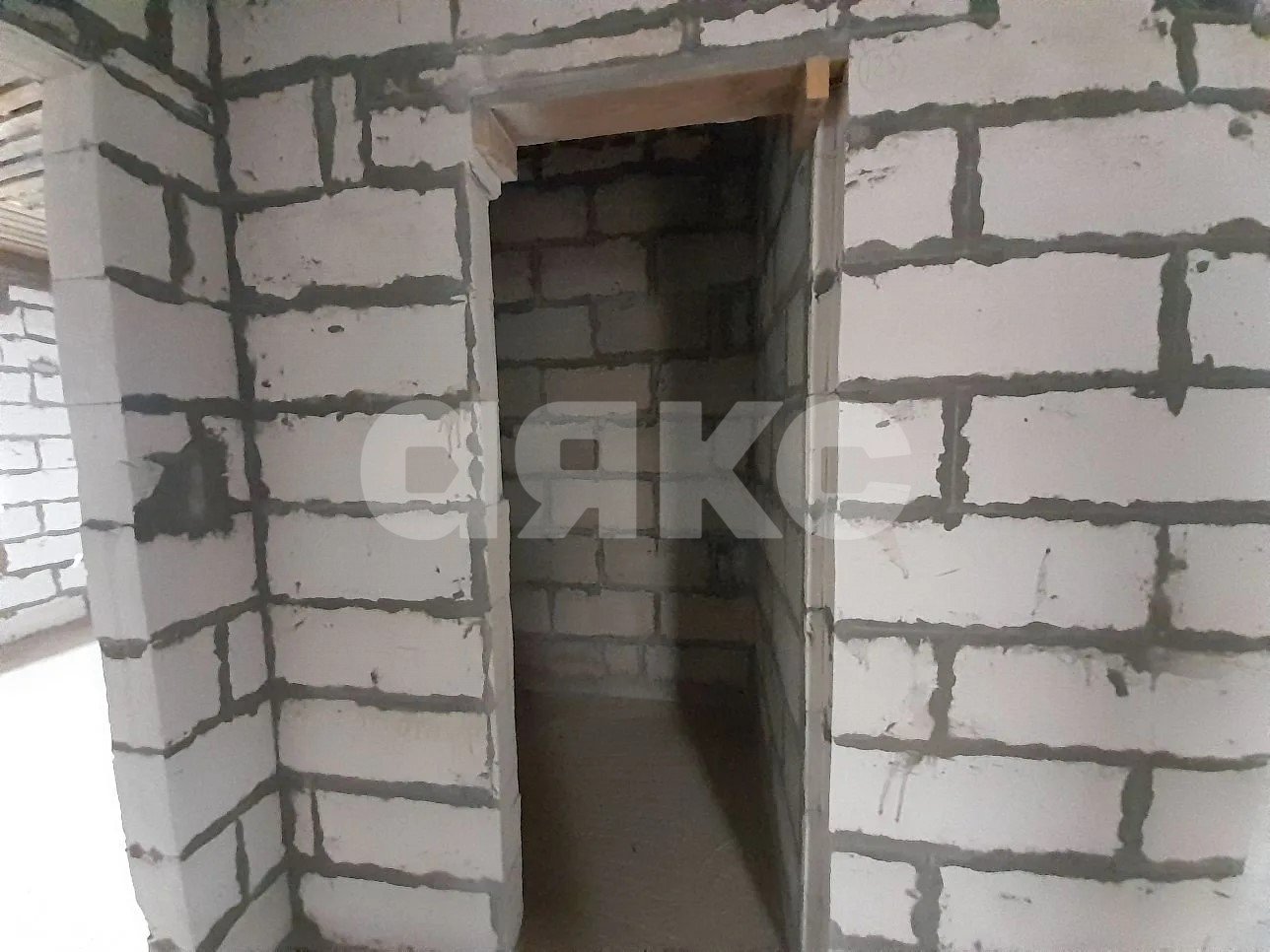 Фото №21: Дом 100 м² + 4.7 сот. - Кореновск, ул. Запорожская