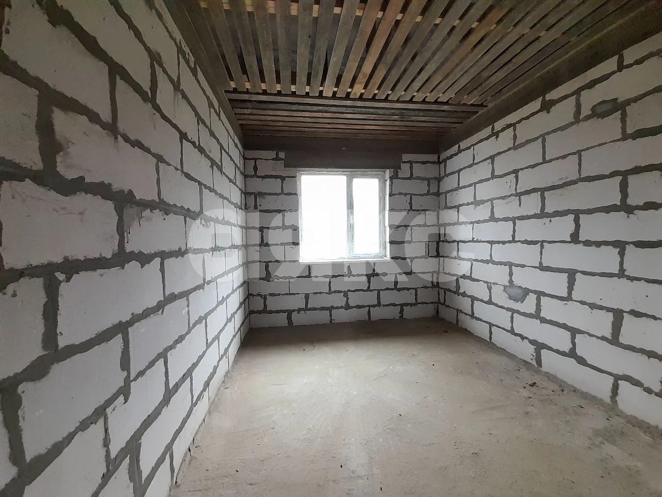 Фото №23: Дом 100 м² + 4.7 сот. - Кореновск, ул. Запорожская