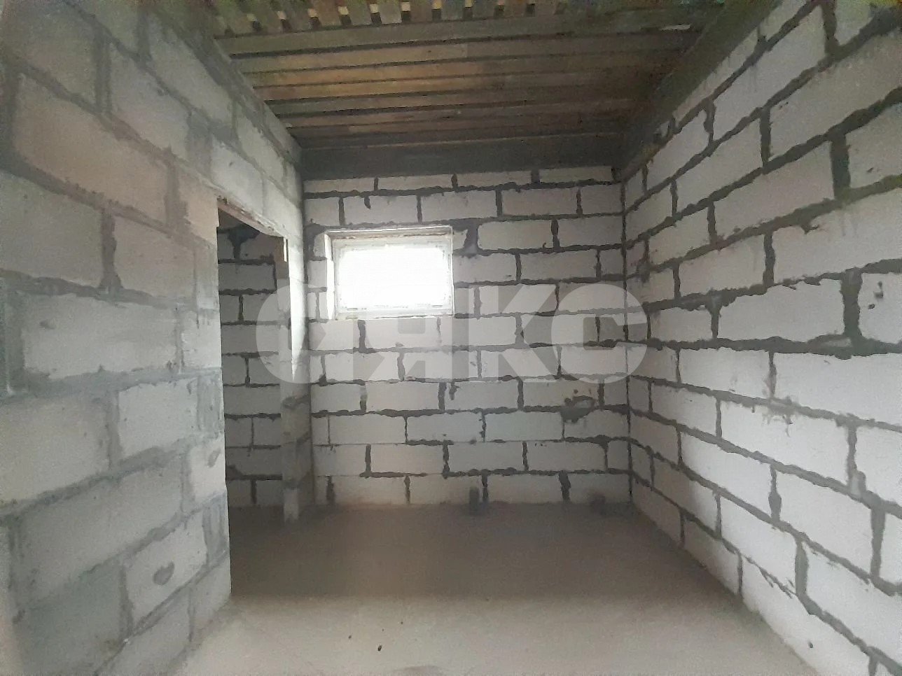 Фото №14: Дом 100 м² + 4.7 сот. - Кореновск, ул. Запорожская