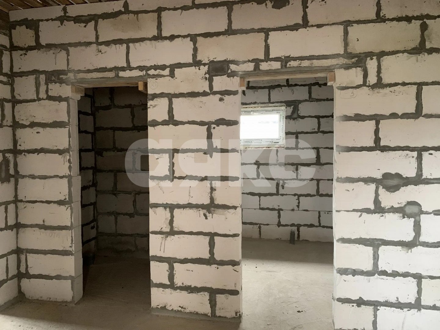 Фото №12: Дом 100 м² + 4.7 сот. - Кореновск, ул. Запорожская