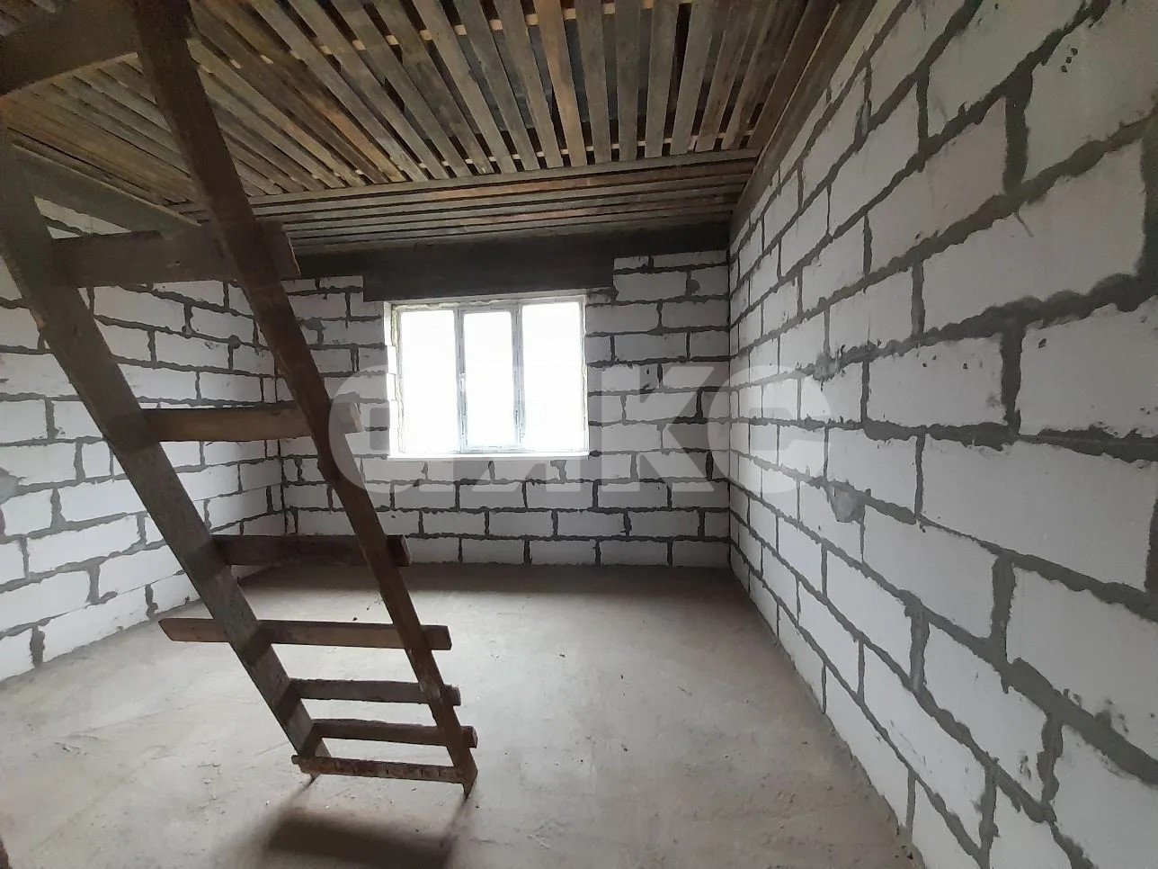 Фото №22: Дом 100 м² + 4.7 сот. - Кореновск, ул. Запорожская