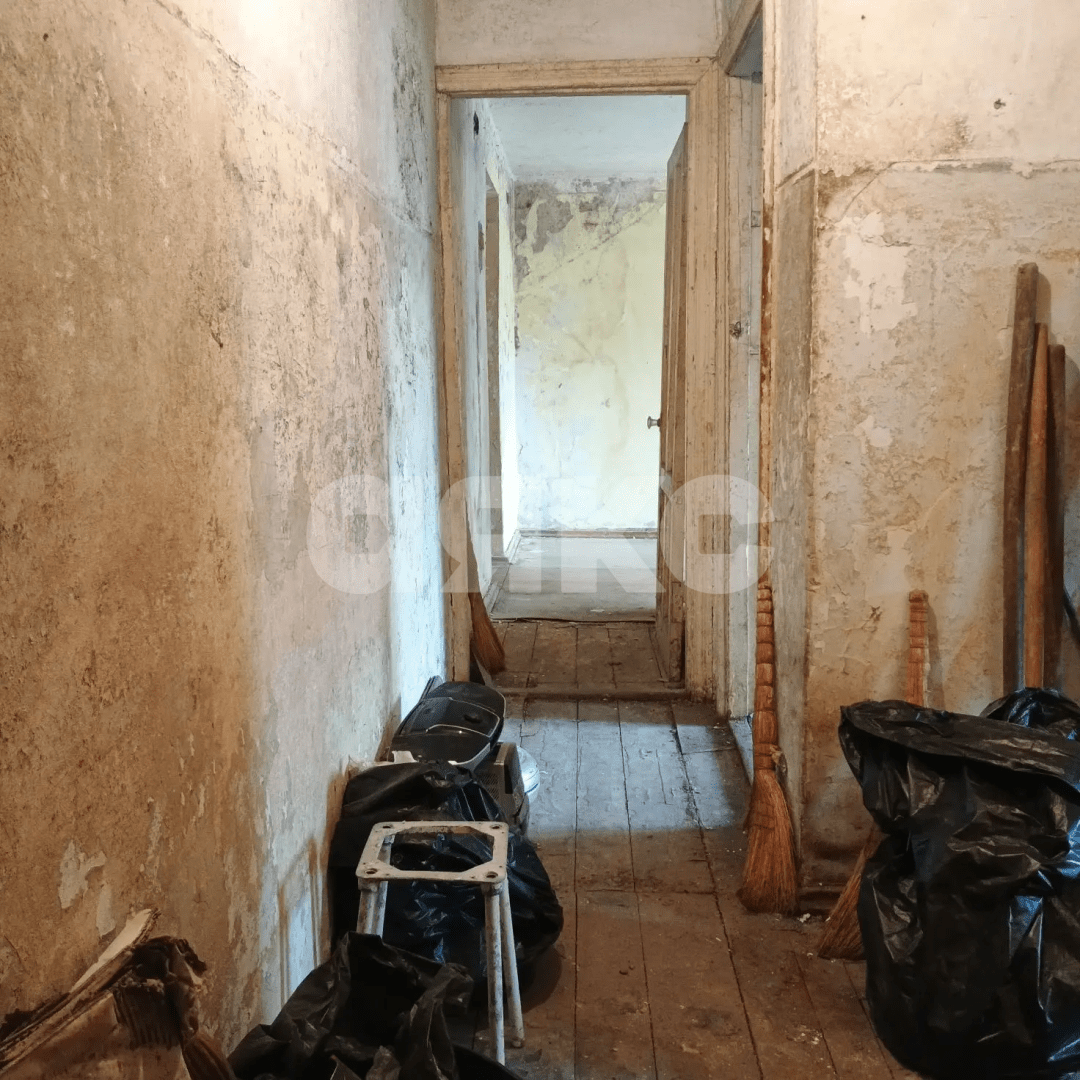 Фото №8: 3-комнатная квартира 58 м² - Горячий Ключ, мкр. Администрация, ул. Ленина, 175