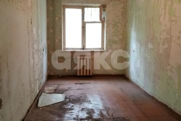 Фото №1: 3-комнатная квартира 58 м² - Горячий Ключ, мкр. Администрация, ул. Ленина, 175