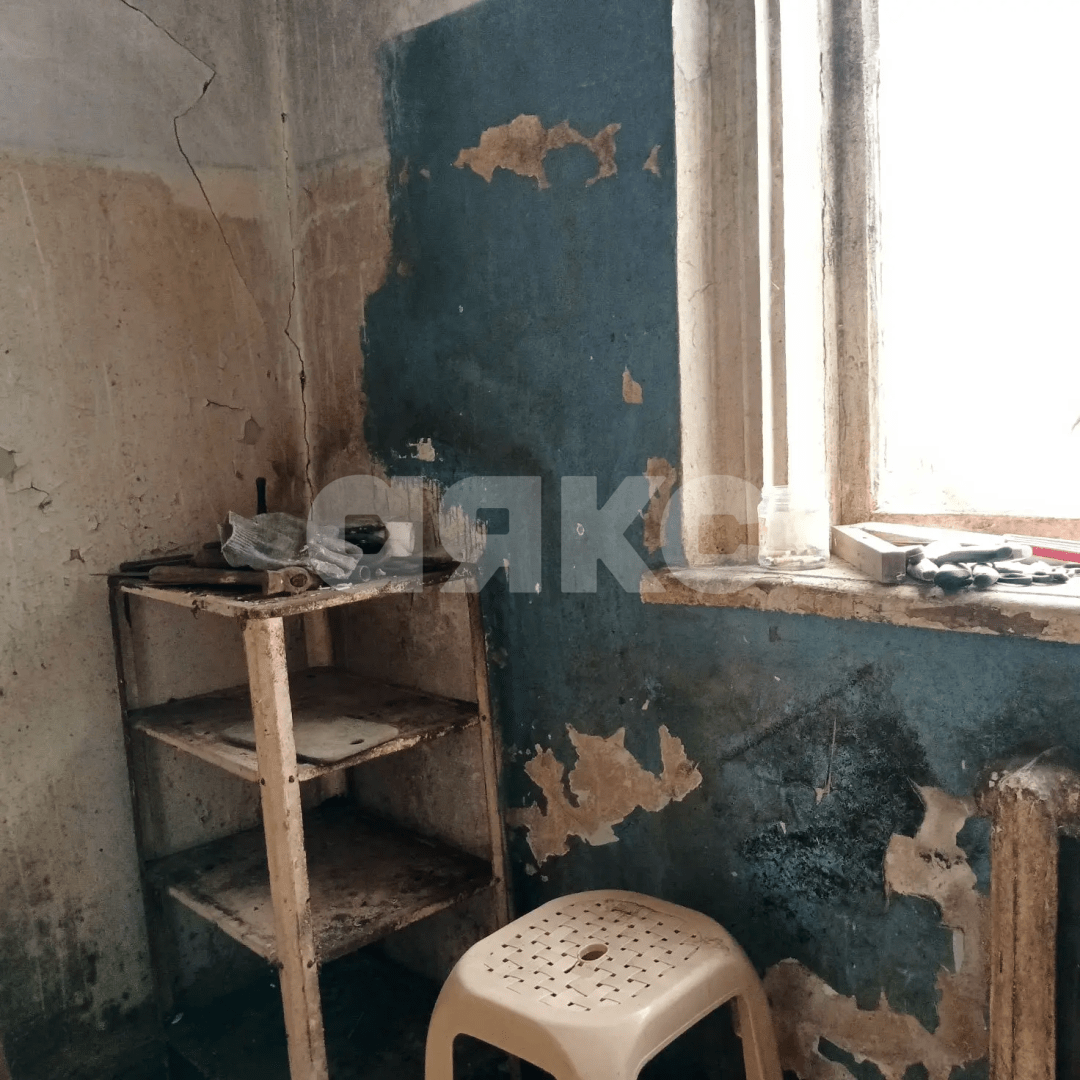 Фото №11: 3-комнатная квартира 58 м² - Горячий Ключ, мкр. Администрация, ул. Ленина, 175