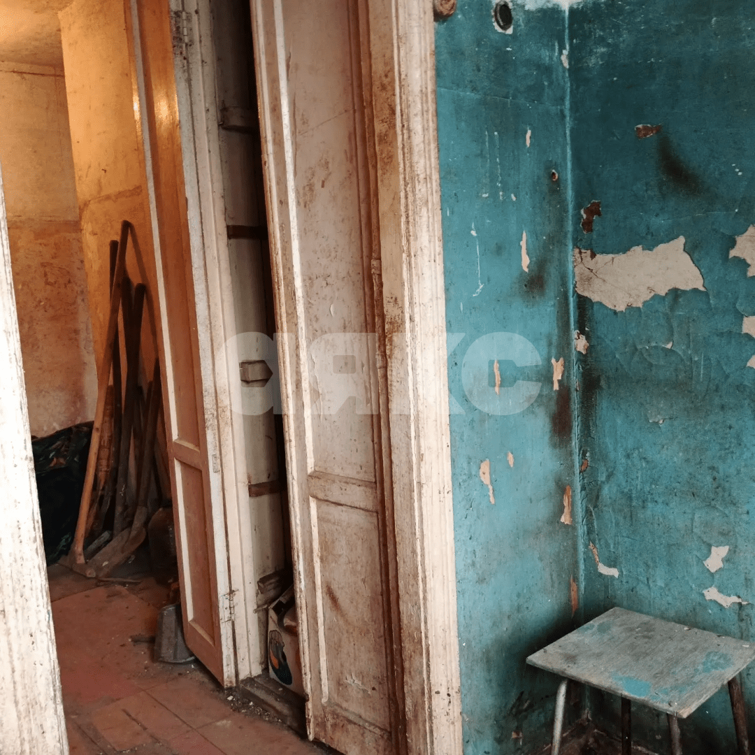 Фото №12: 3-комнатная квартира 58 м² - Горячий Ключ, мкр. Администрация, ул. Ленина, 175