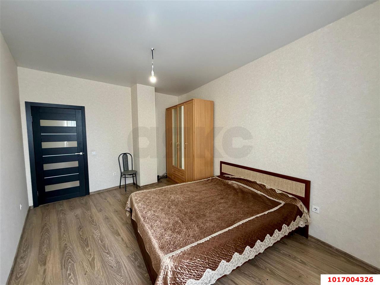 Фото №6: 2-комнатная квартира 70 м² - Краснодар, Прикубанский внутригородской округ, Восточно-Кругликовский, мкр. жилой комплекс Пируэт, ул. имени 40-летия Победы, 97/1