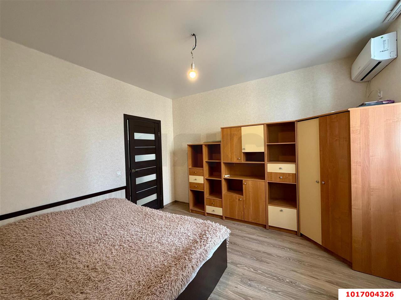 Фото №7: 2-комнатная квартира 70 м² - Краснодар, Прикубанский внутригородской округ, Восточно-Кругликовский, мкр. жилой комплекс Пируэт, ул. имени 40-летия Победы, 97/1