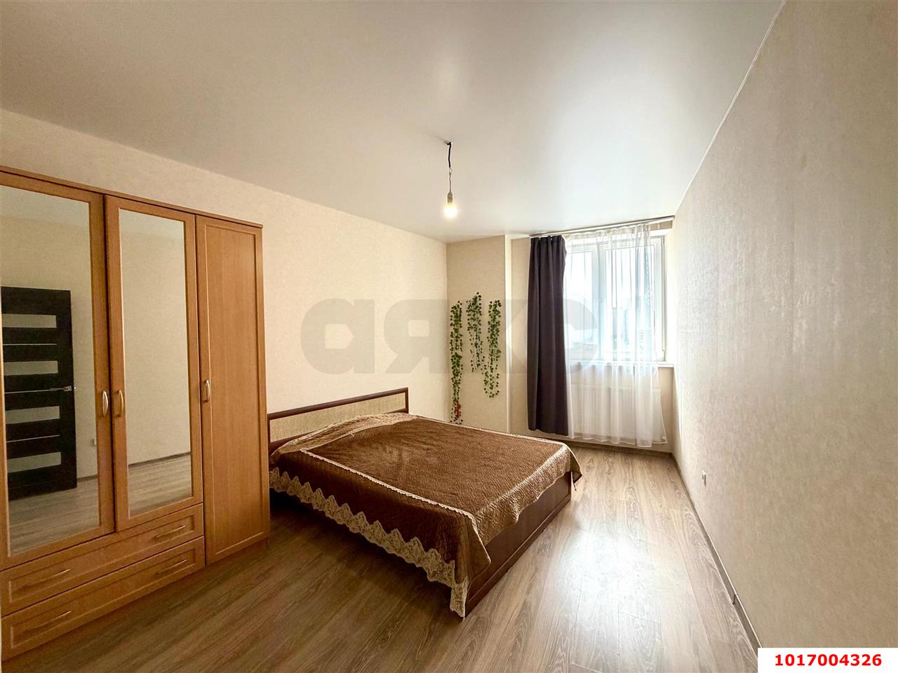 Фото №5: 2-комнатная квартира 70 м² - Краснодар, Прикубанский внутригородской округ, Восточно-Кругликовский, мкр. жилой комплекс Пируэт, ул. имени 40-летия Победы, 97/1