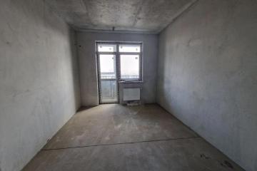 Фото №1: 1-комнатная квартира 35 м² - Краснодар, мкр. Центральный внутригородской округ, ул. Колхозная, 5