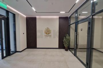 Фото №1: 2-комнатная квартира 64 м² - Краснодар, мкр. Черёмушки, ул. Обрывная, 132/1лит6к22