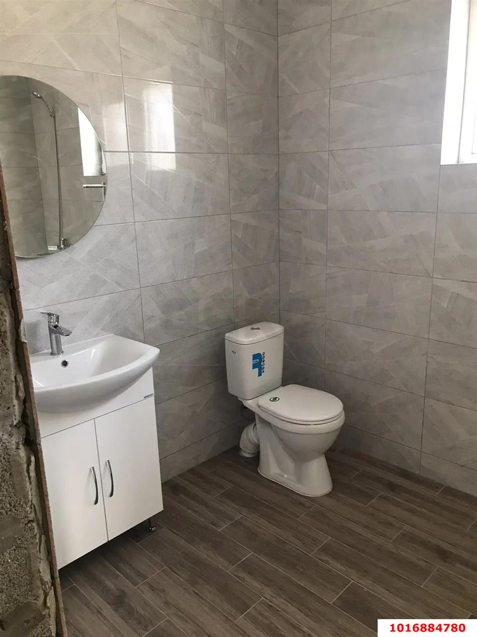 Фото №5: Дом 110 м² + 5 сот. - Заречный, ул. Весенняя