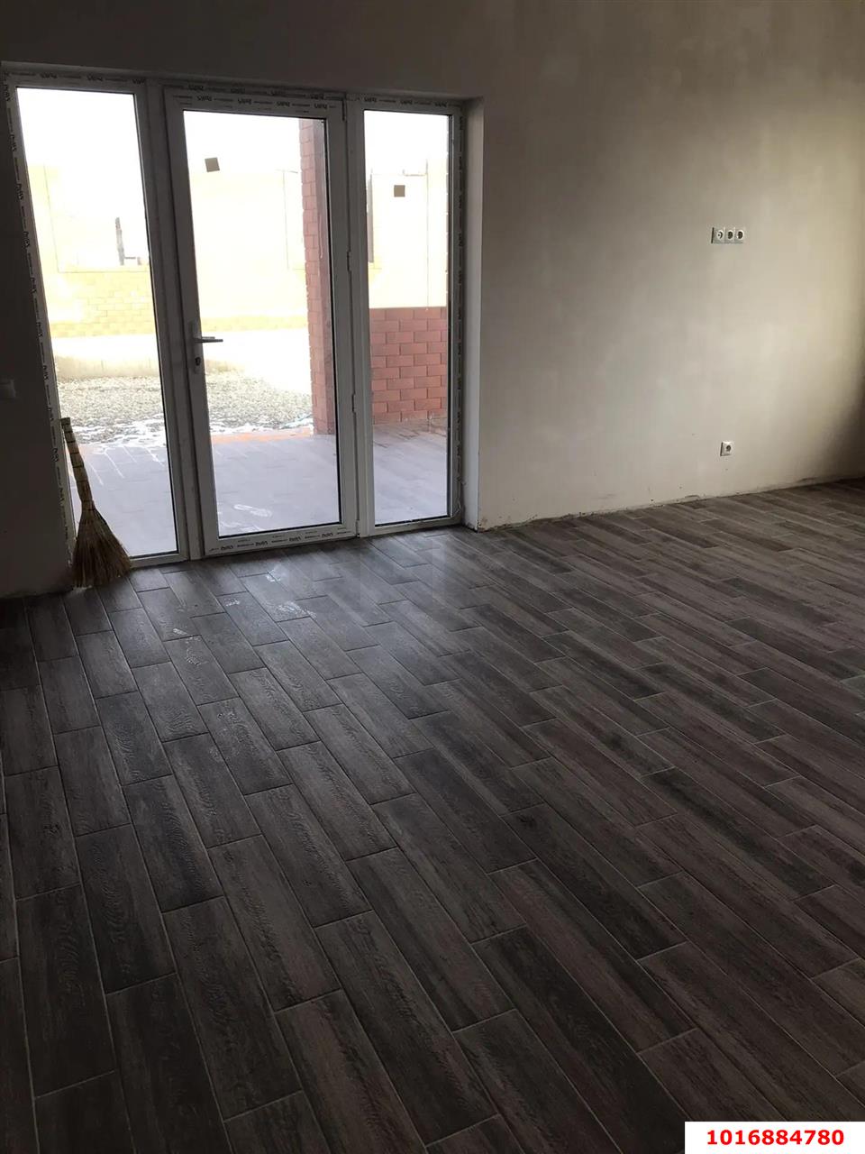 Фото №3: Дом 110 м² + 5 сот. - Заречный, ул. Весенняя