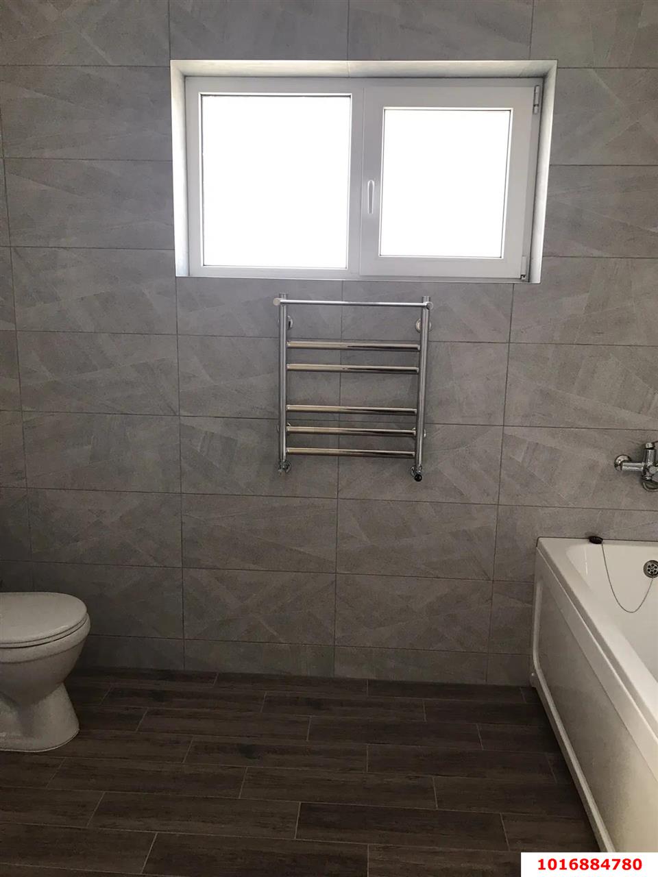 Фото №4: Дом 110 м² + 5 сот. - Заречный, ул. Весенняя