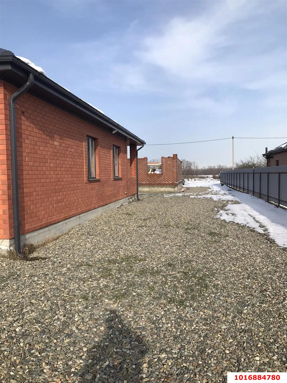 Фото №17: Дом 110 м² + 5 сот. - Заречный, ул. Весенняя