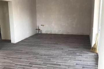 Фото №1: Дом 110 м² - Заречный, ул. Весенняя