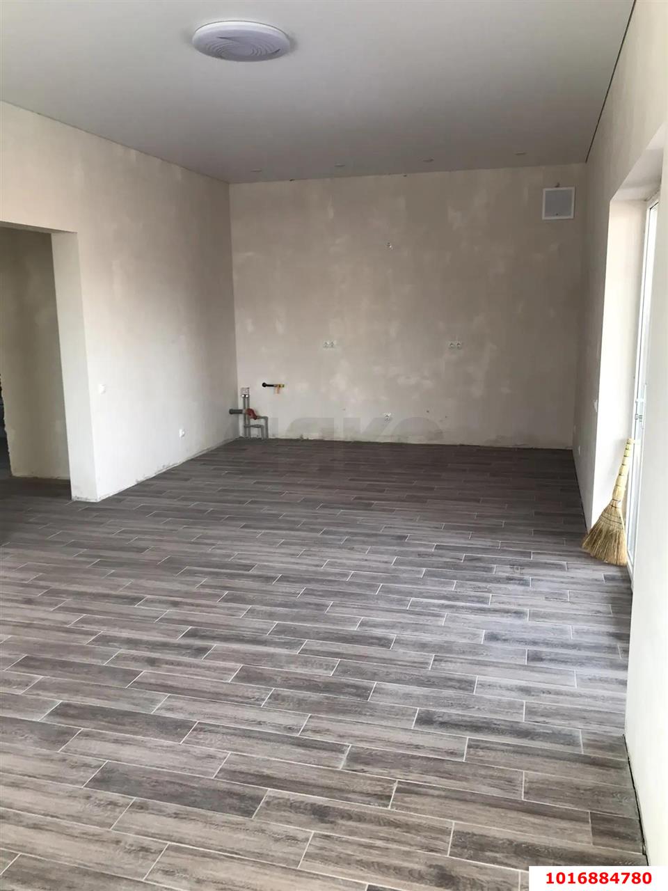 Фото №1: Дом 110 м² + 5 сот. - Заречный, ул. Весенняя