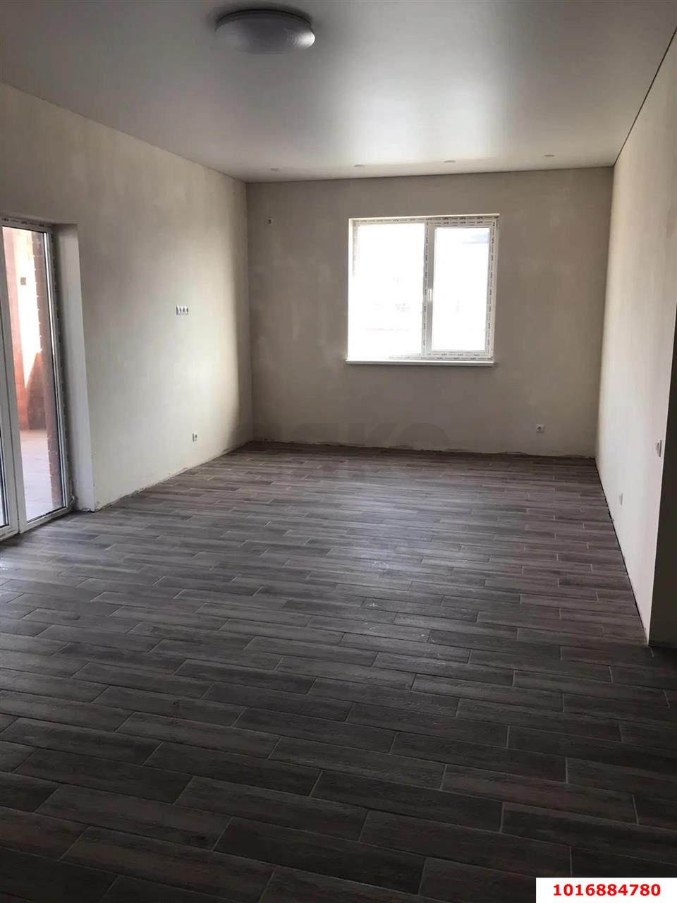 Фото №2: Дом 110 м² + 5 сот. - Заречный, ул. Весенняя