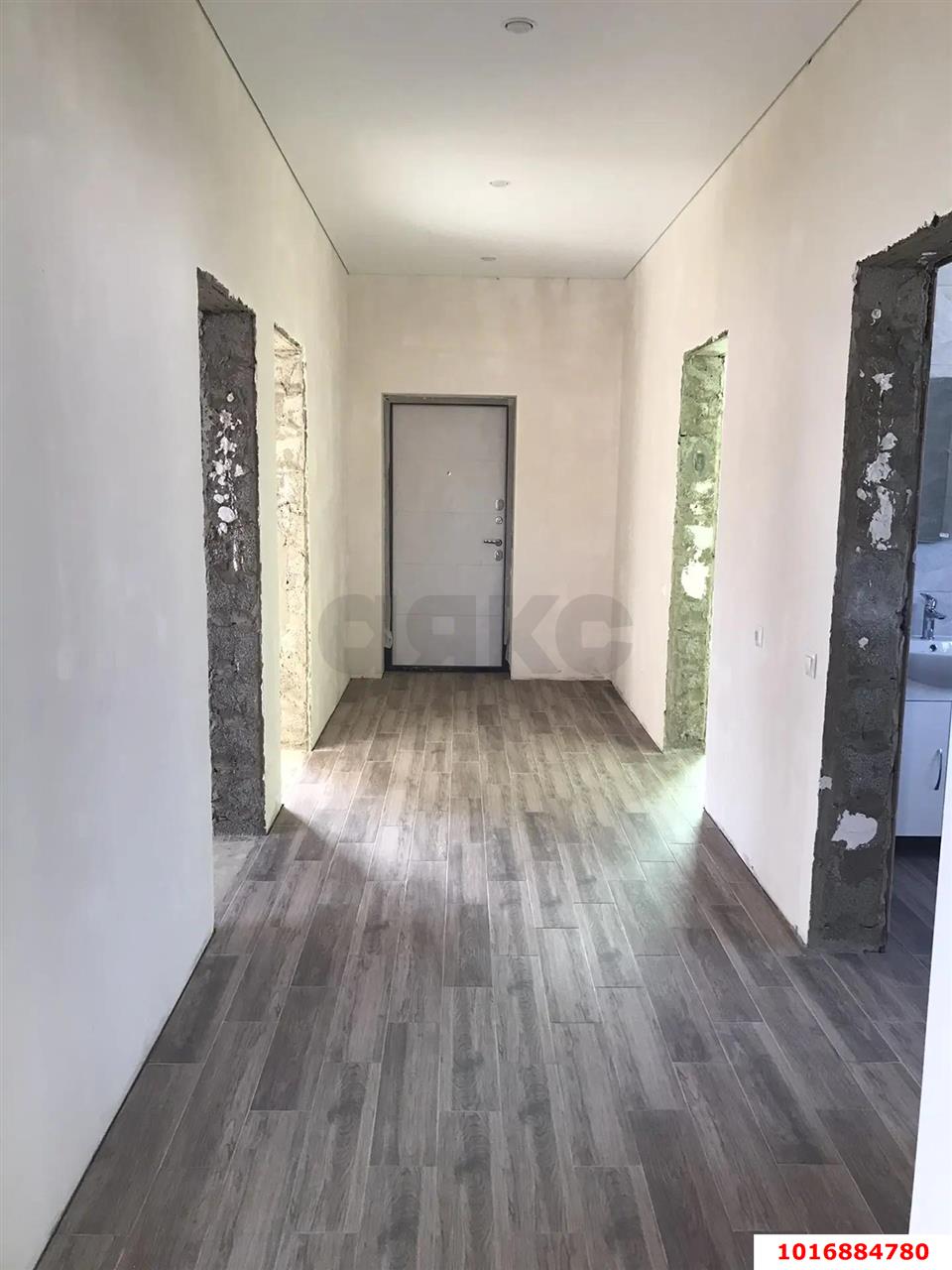 Фото №8: Дом 110 м² + 5 сот. - Заречный, ул. Весенняя