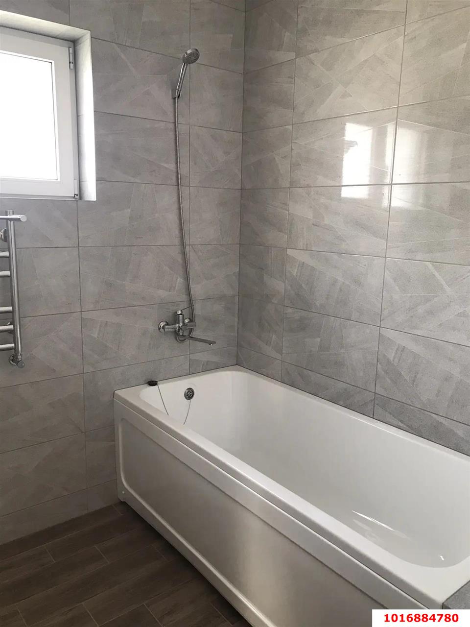 Фото №6: Дом 110 м² + 5 сот. - Заречный, ул. Весенняя