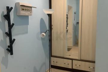 Фото №1: 1-комнатная квартира 36 м² - Краснодар, мкр. ЖК Прованс, ул. Генерала Петрова, 25