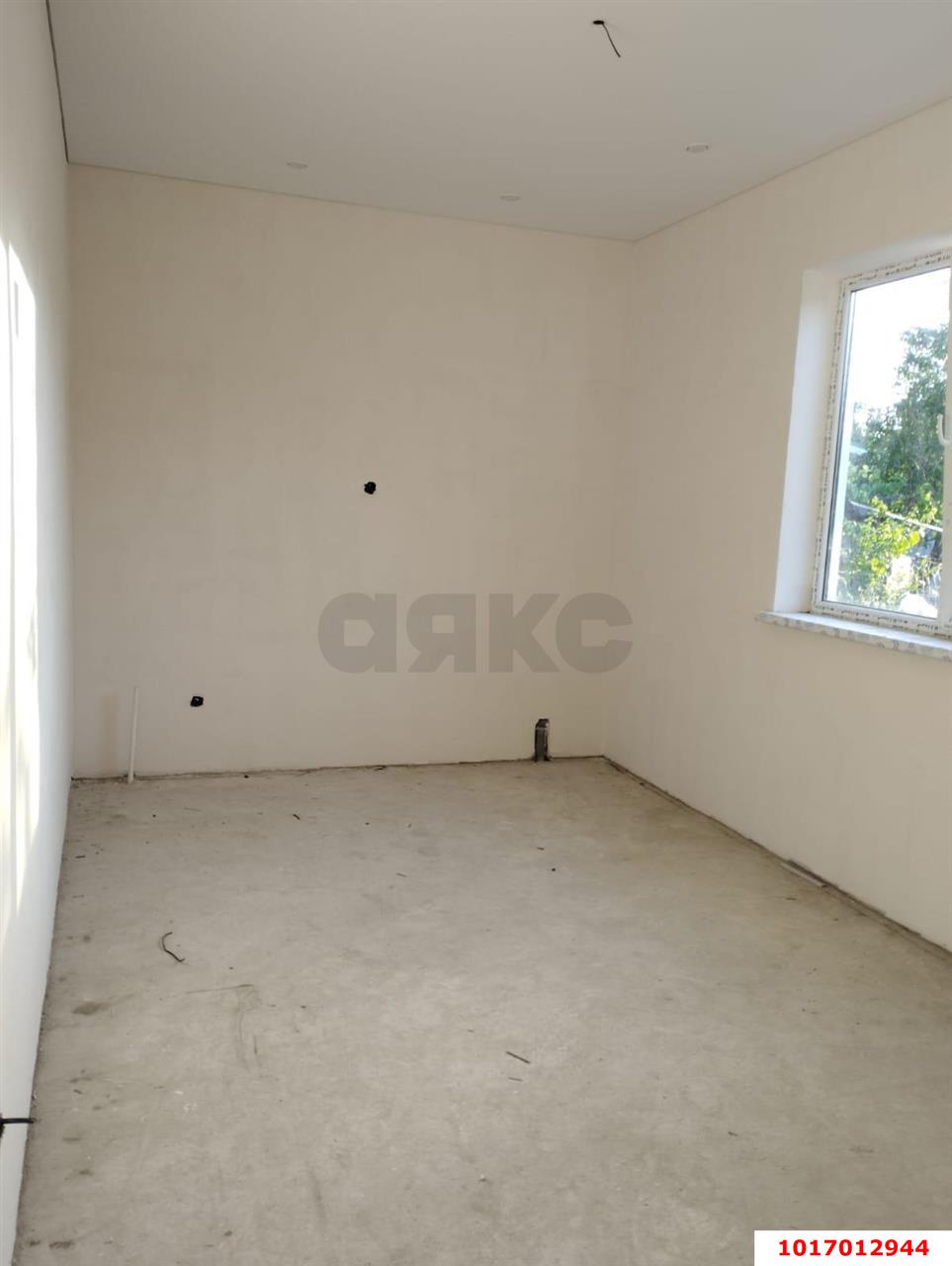 Фото №7: Дом 70 м² + 4 сот. - СНТ Кубаночка-Белозёрный, мкр. Прикубанский внутригородской округ, ул. Ягодная, 295