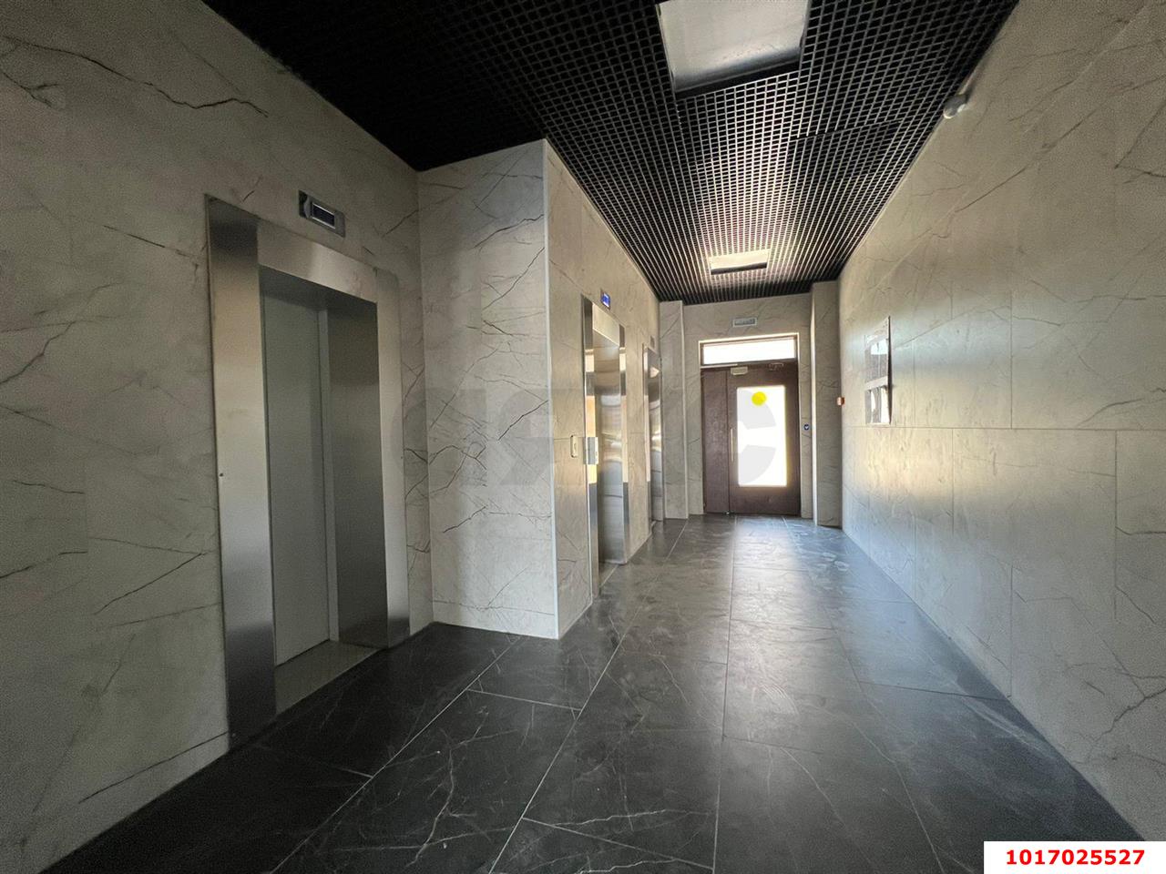 Фото №4: 3-комнатная квартира 78 м² - Краснодар, Прикубанский внутригородской округ, Краевая Клиническая Больница, мкр. жилой комплекс Свобода, ул. Домбайская, 55к6