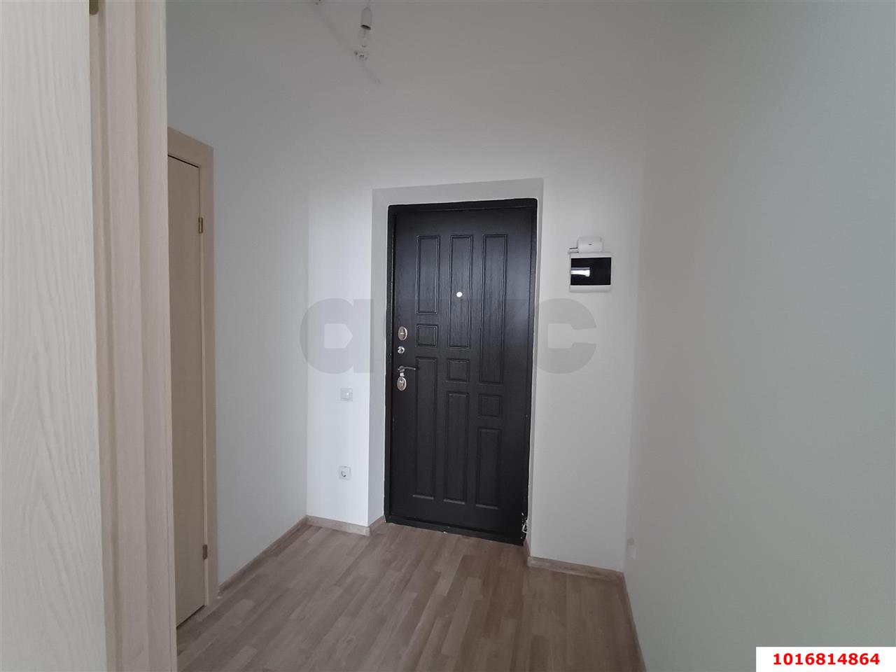 Фото №9: 1-комнатная квартира 38 м² - Краснодар, ЖК Славянка, Прикубанский внутригородской округ, жилой комплекс Славянка, мкр. Славянский, ул. Заполярная, 39к8