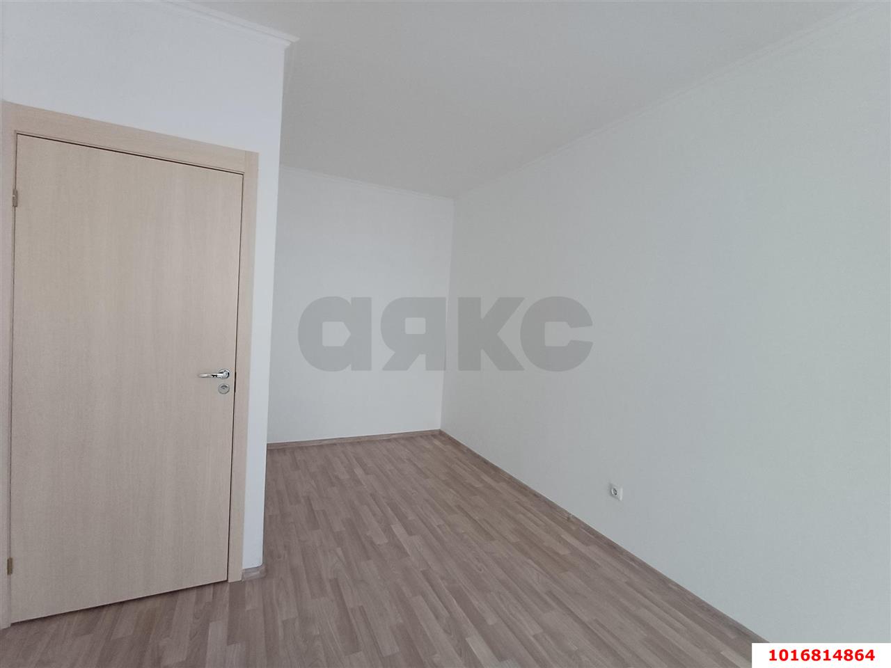 Фото №7: 1-комнатная квартира 38 м² - Краснодар, ЖК Славянка, Прикубанский внутригородской округ, жилой комплекс Славянка, мкр. Славянский, ул. Заполярная, 39к8