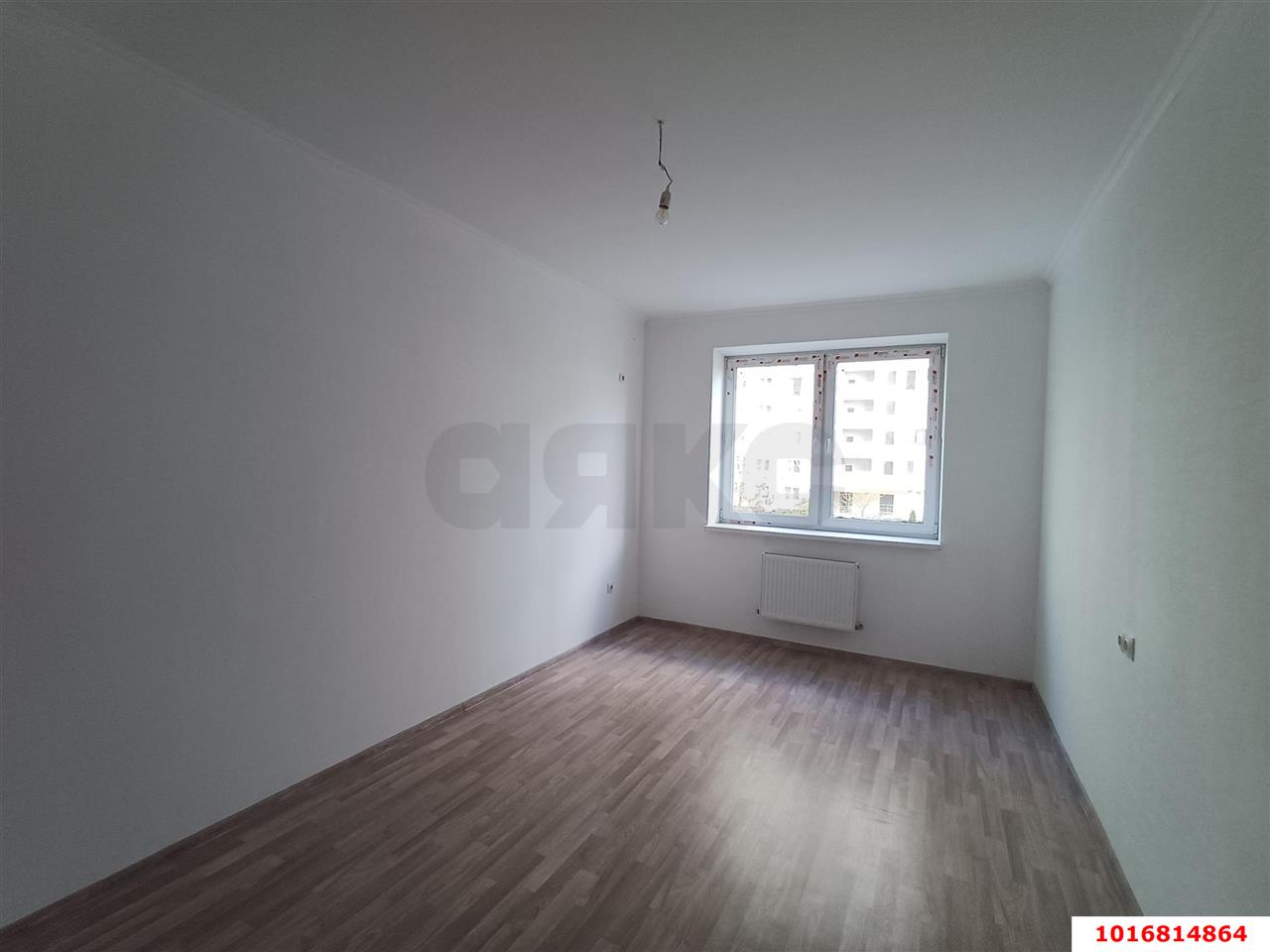 Фото №1: 1-комнатная квартира 38 м² - Краснодар, ЖК Славянка, Прикубанский внутригородской округ, жилой комплекс Славянка, мкр. Славянский, ул. Заполярная, 39к8