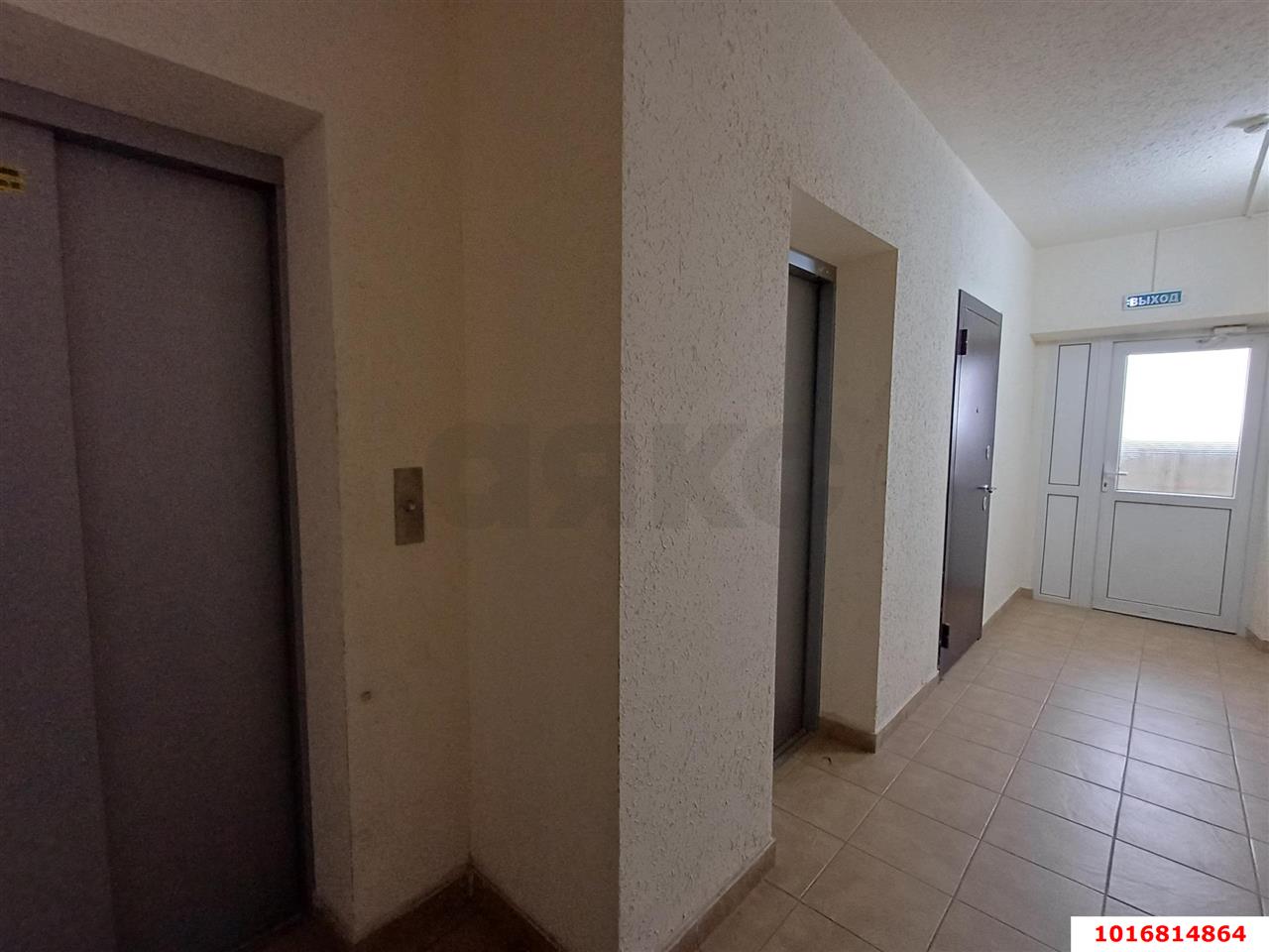 Фото №11: 1-комнатная квартира 38 м² - Краснодар, ЖК Славянка, Прикубанский внутригородской округ, жилой комплекс Славянка, мкр. Славянский, ул. Заполярная, 39к8