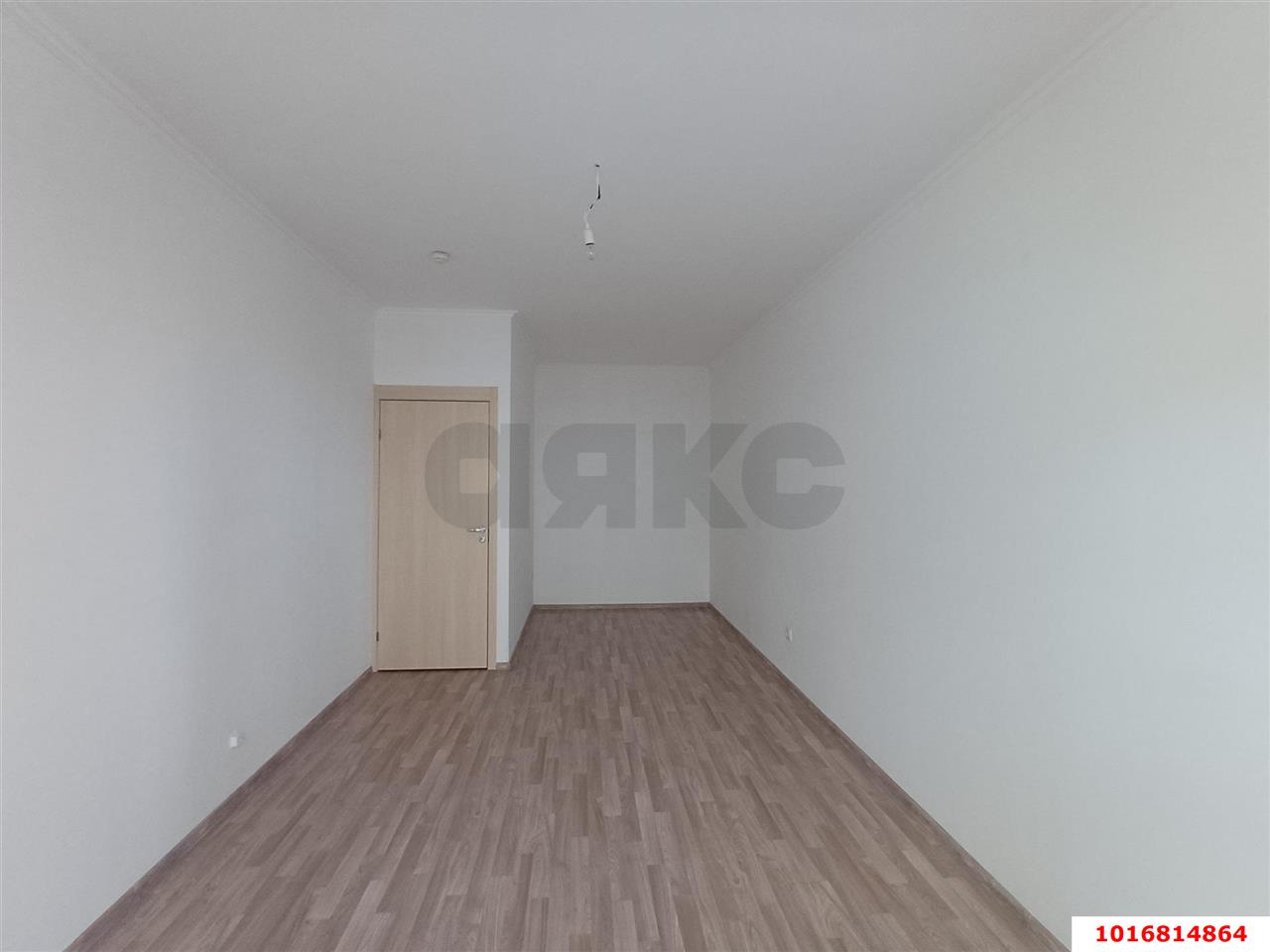 Фото №8: 1-комнатная квартира 38 м² - Краснодар, ЖК Славянка, Прикубанский внутригородской округ, жилой комплекс Славянка, мкр. Славянский, ул. Заполярная, 39к8