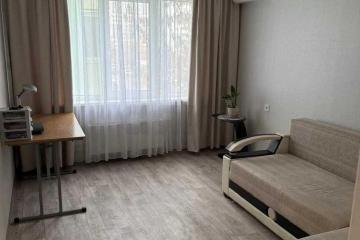 Фото №1: 3-комнатная квартира 73 м² - Краснодар, мкр. Московский, ул. Карякина, 18