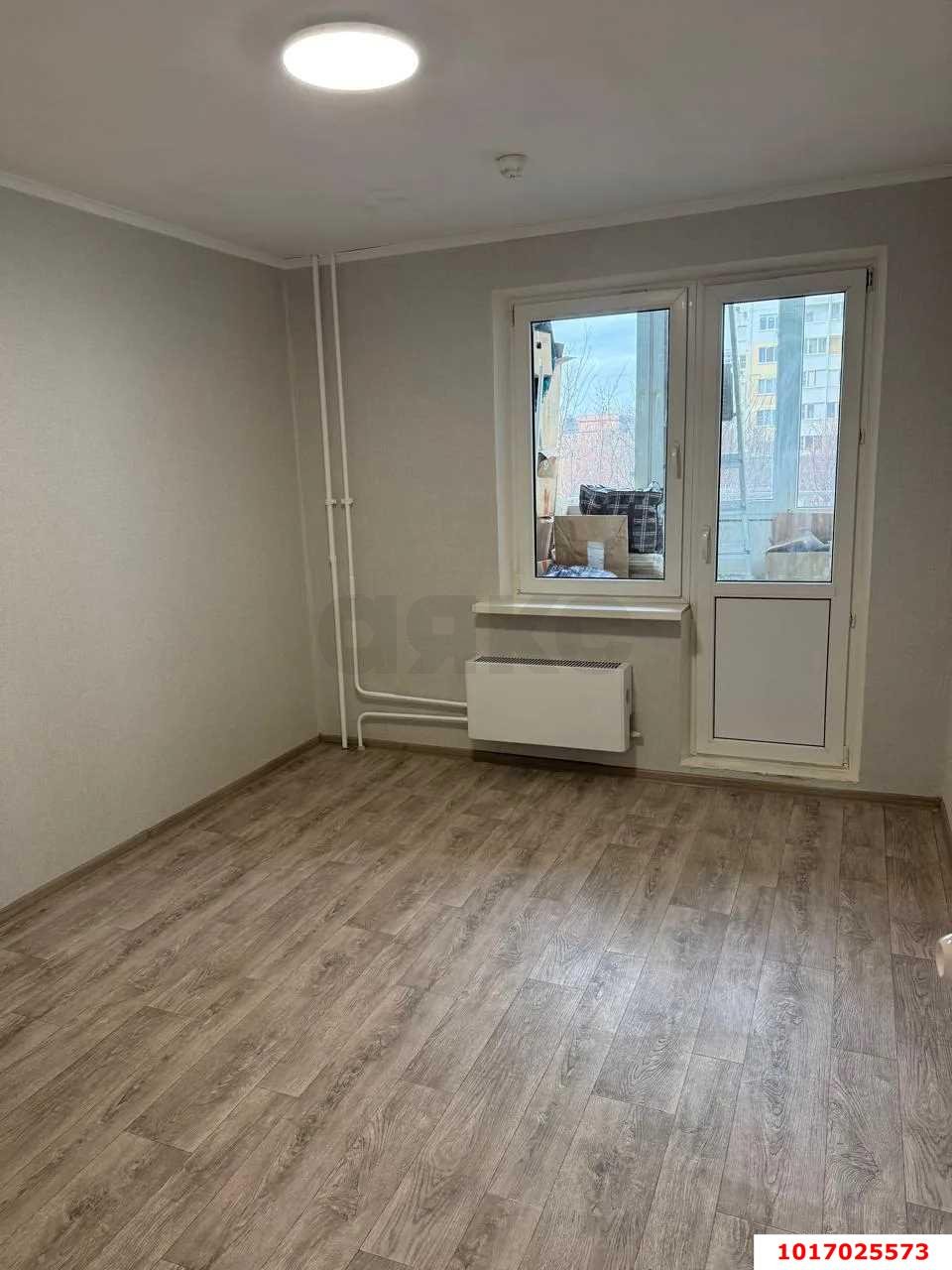 Фото №15: 3-комнатная квартира 73 м² - Краснодар, Прикубанский внутригородской округ, мкр. Московский, ул. Карякина, 18