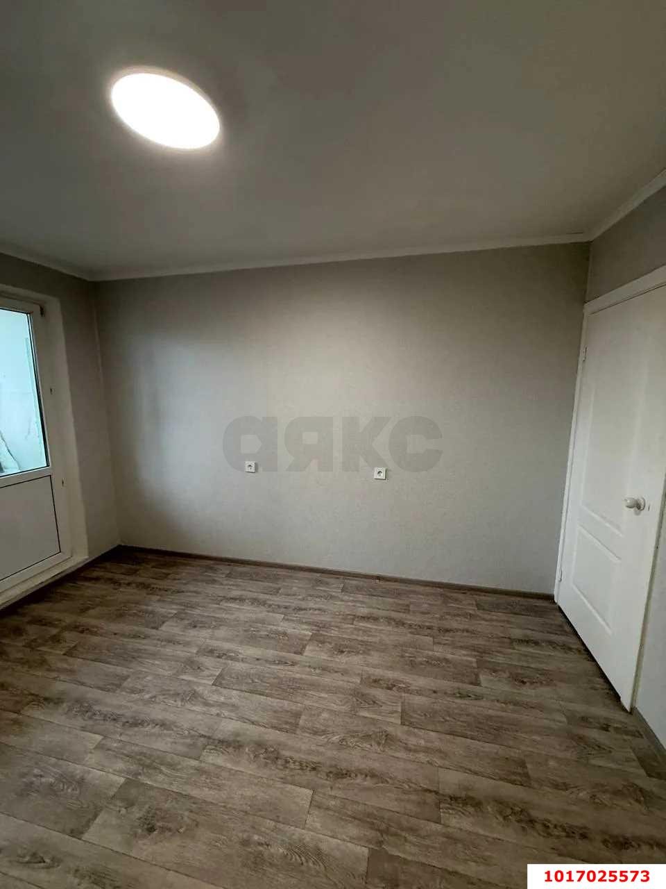 Фото №14: 3-комнатная квартира 73 м² - Краснодар, Прикубанский внутригородской округ, мкр. Московский, ул. Карякина, 18