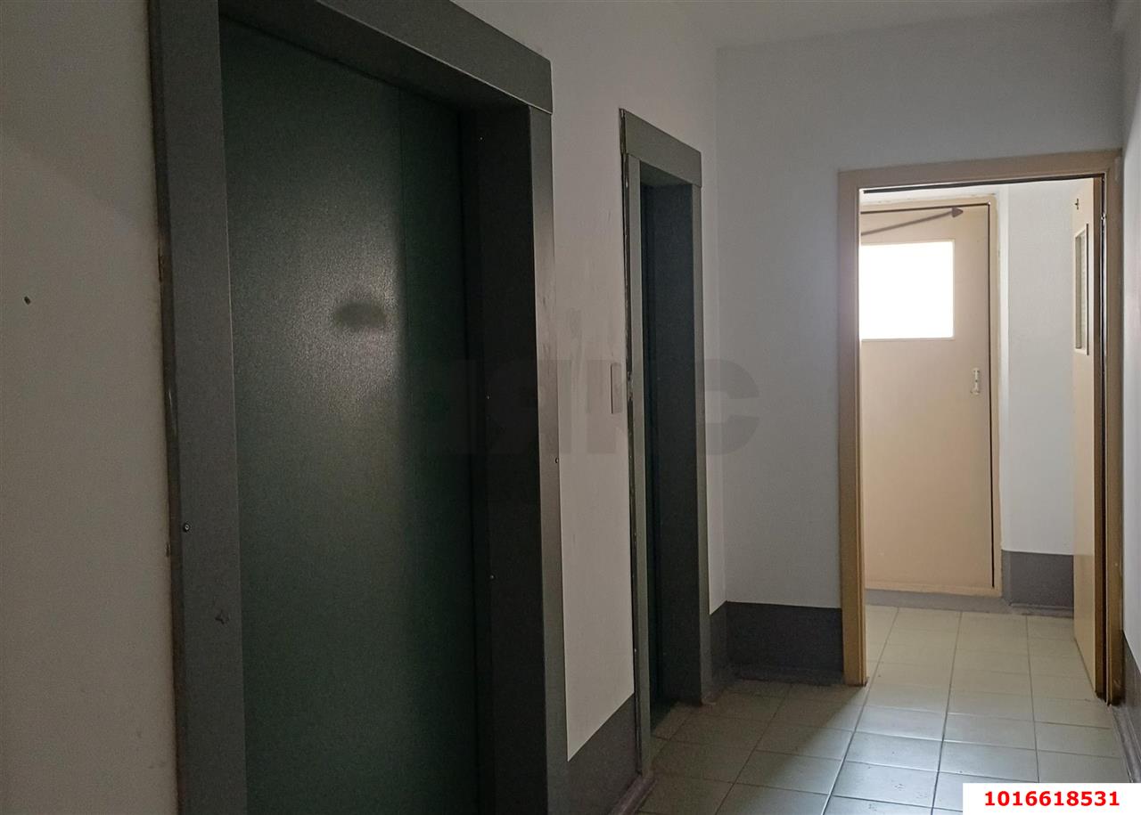 Фото №13: 1-комнатная квартира 50 м² - Краснодар, Прикубанский внутригородской округ, мкр. Восточно-Кругликовский, ул. Восточно-Кругликовская, 48А