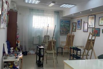 Фото №1: Торговое помещение 19 м² - Краснодар, мкр. Московский, ул. им. Артюшкова В.Д., 5