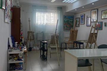 Фото №1: Торговое помещение 18 м² - Краснодар, мкр. Московский, ул. им. Артюшкова В.Д., 5