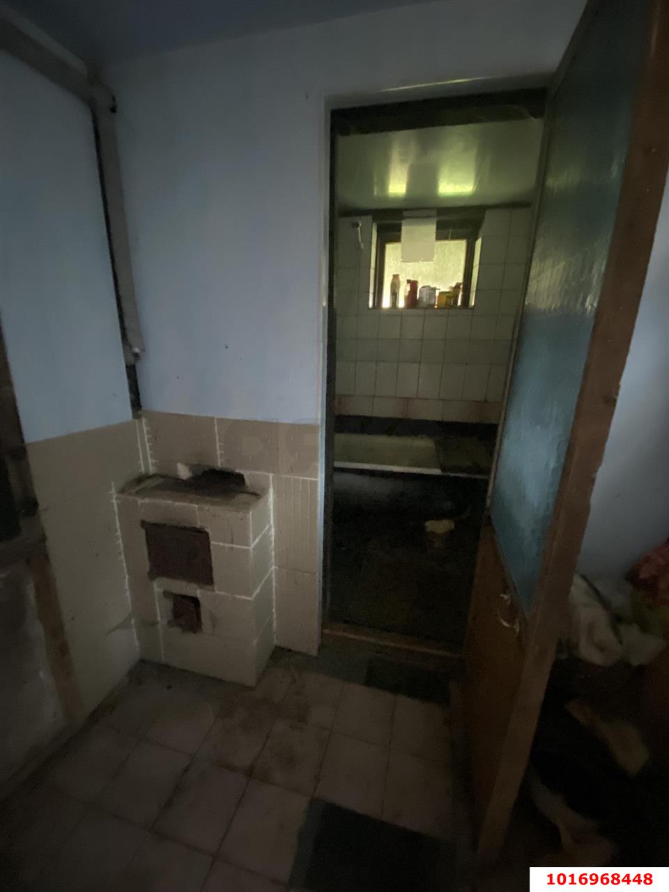 Фото №12: Дача 21 м² + 6 сот. - Елизаветинская, Прикубанский внутригородской округ, ст Башмачок, ул. Яблоневая, 123