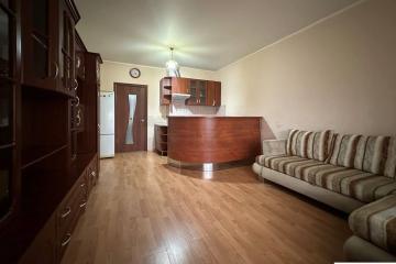 Фото №1: Студия 30 м² - Краснодар, мкр. 40 лет Победы, ул. 1 Мая, 91А