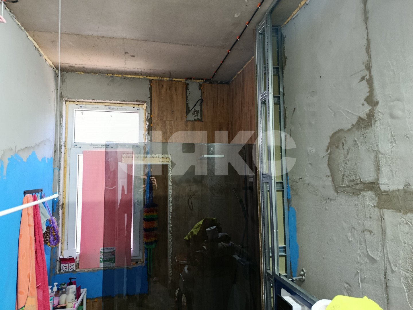 Фото №13: Дом 221 м² + 5 сот. - СНТ Голубая Долина, ул. Хвойная