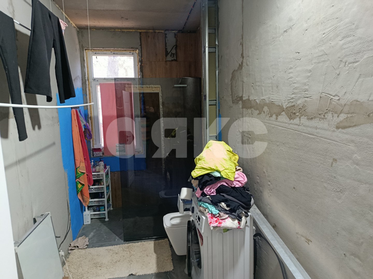 Фото №14: Дом 221 м² + 5 сот. - СНТ Голубая Долина, ул. Хвойная