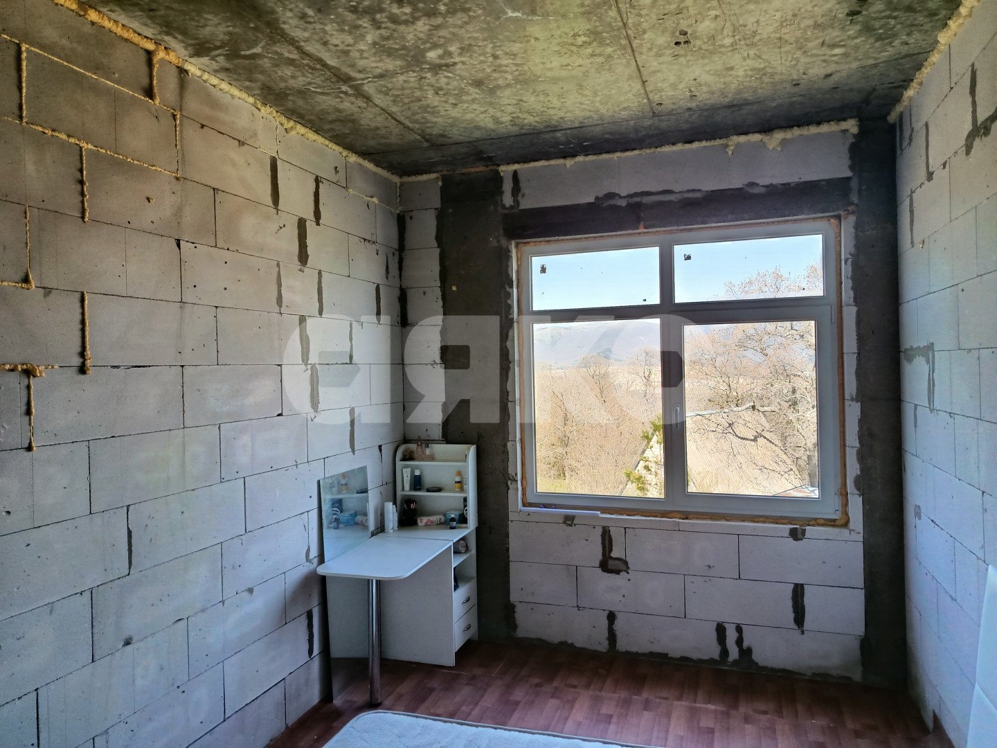 Фото №15: Дом 221 м² + 5 сот. - СНТ Голубая Долина, ул. Хвойная