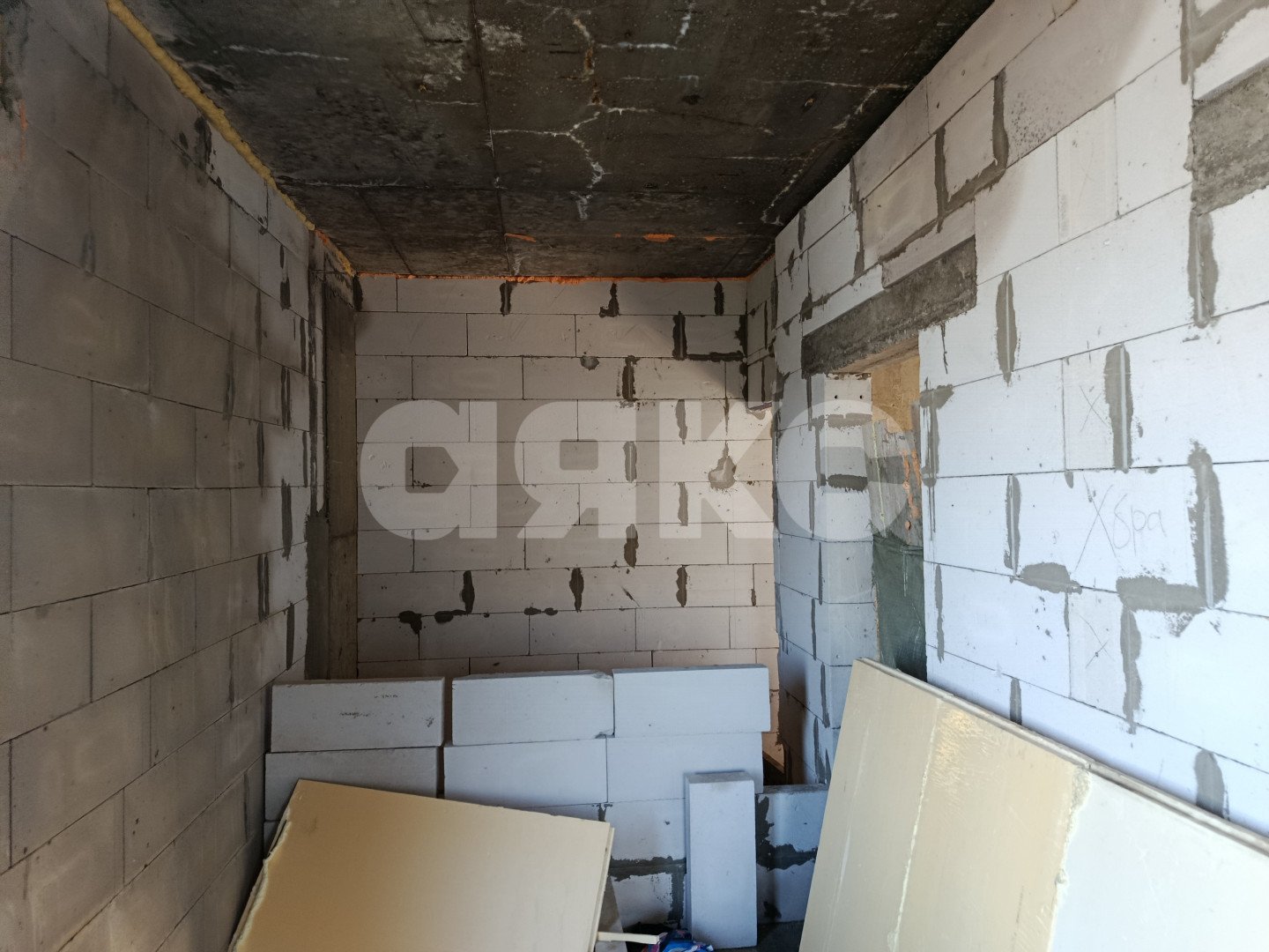 Фото №16: Дом 221 м² + 5 сот. - СНТ Голубая Долина, ул. Хвойная