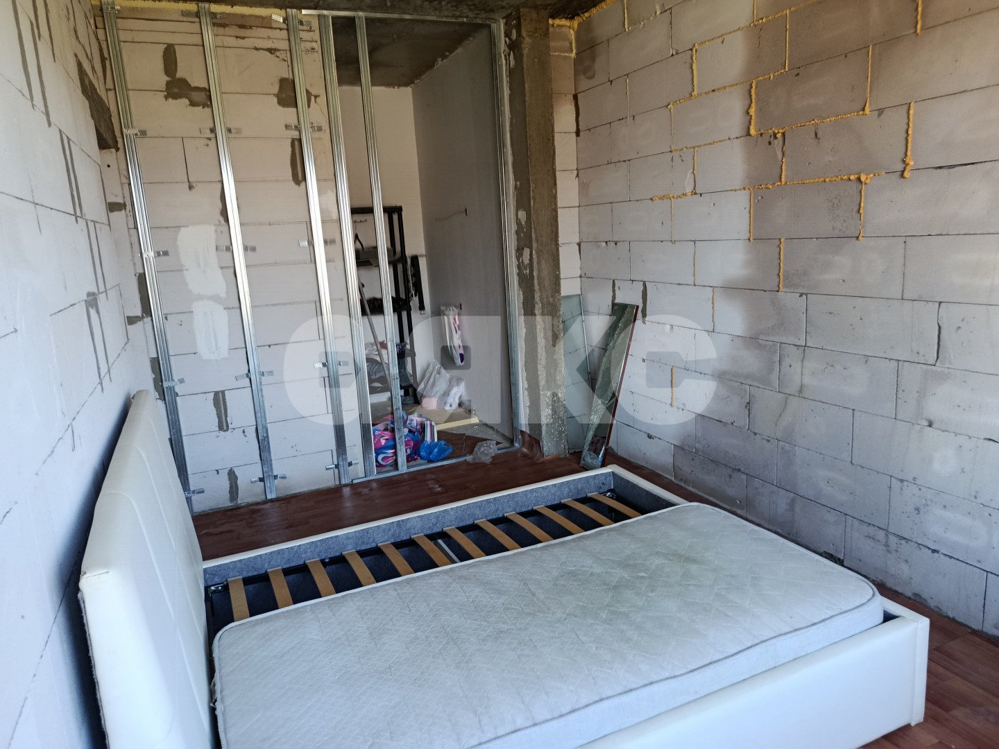 Фото №4: Дом 221 м² + 5 сот. - СНТ Голубая Долина, ул. Хвойная