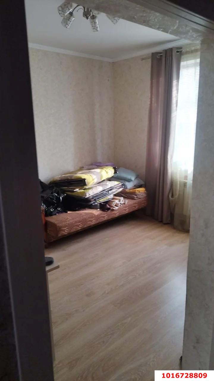 Фото №4: Дом 126 м² + 6 сот. - Елизаветинская, Прикубанский внутригородской округ, ст Калининец, ул. Вишнёвая, 72