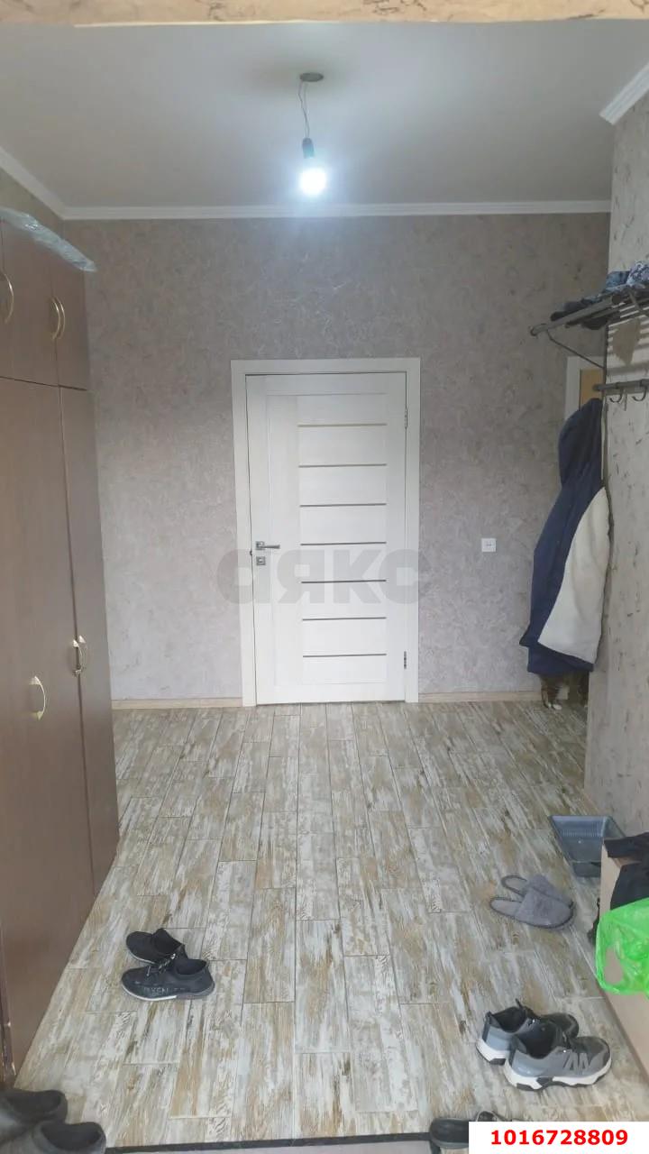 Фото №8: Дом 126 м² + 6 сот. - Елизаветинская, Прикубанский внутригородской округ, ст Калининец, ул. Вишнёвая, 72