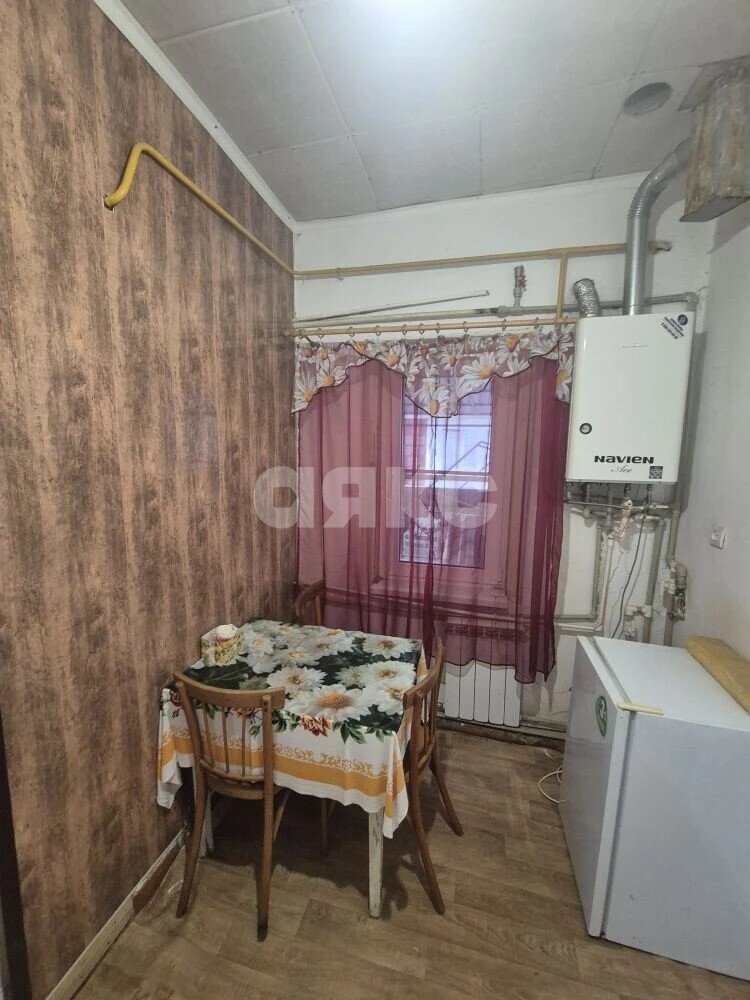 Фото №2: Дом 21 м² + 1 сот. - Геленджик