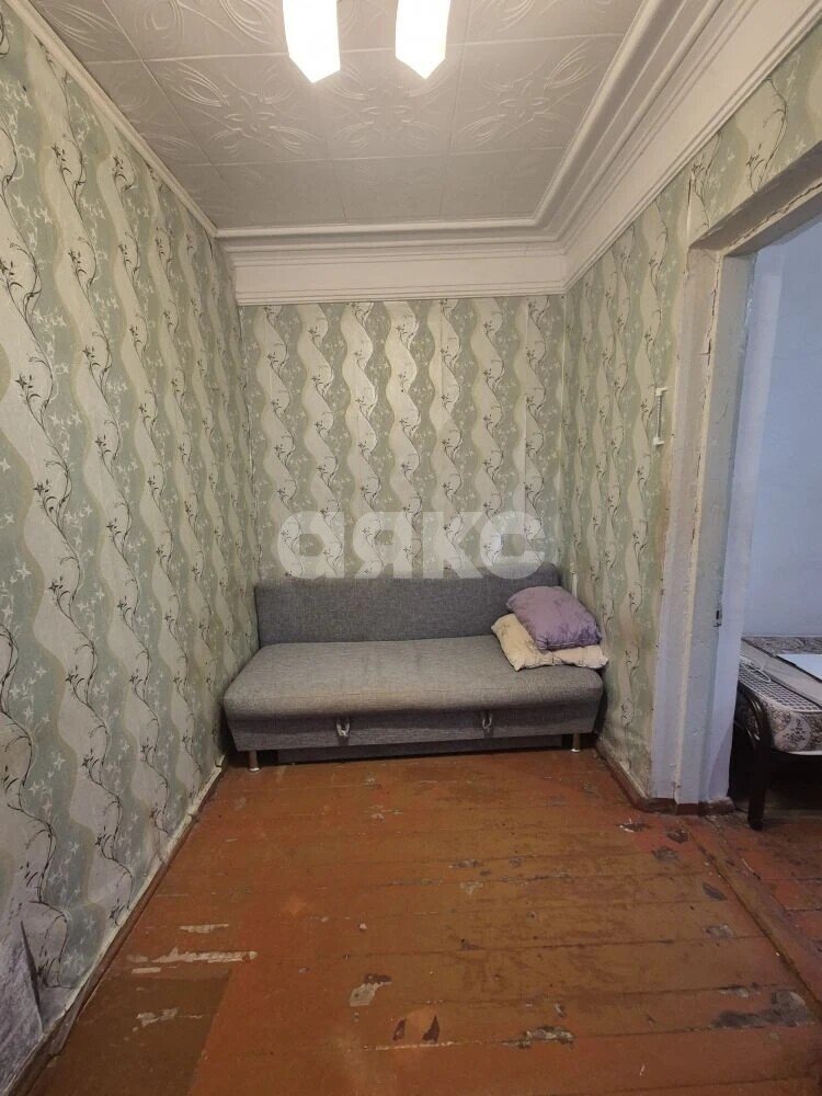 Фото №5: Дом 21 м² + 1 сот. - Геленджик